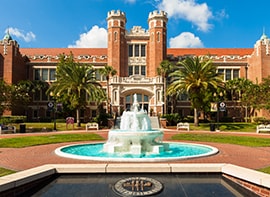 Získal cenu Srdce na dlani. Čo preňho dobrovoľníctvo znamená?