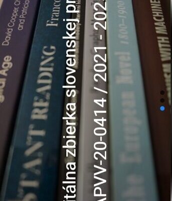 Hlavná stránka – KŽNM