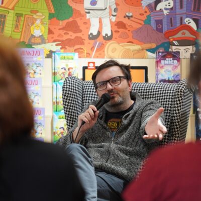 Hlavná stránka – KŽNM